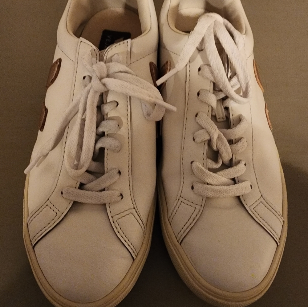 Veja sneakers